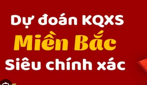 Soi cầu dự đoán Xổ Số Miền Bắc ngày 31/05/2026 chính xác 100%