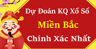 Dự đoán Xổ Số Miền Bắc ngày 01/06/2026 - Dự đoán XSMB 01-06-2026