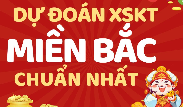 Soi cầu dự đoán Xổ Số Miền Bắc ngày 27/05/2026 chính xác 100%
