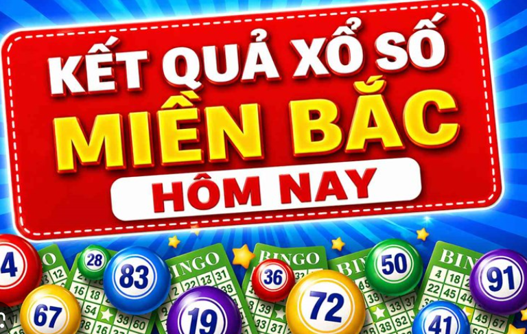 Soi cầu dự đoán Xổ Số Miền Bắc ngày 30/05/2026 chính xác 100%