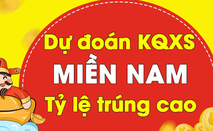 Soi cầu dự đoán Xổ Số Miền Nam ngày 27/05/2026 chính xác 100%