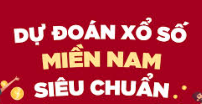Soi cầu dự đoán Xổ Số Miền Nam ngày 30/05/2026 chính xác 100%
