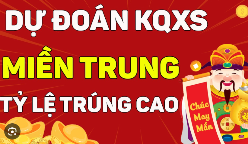 Soi cầu dự đoán Tấn Bình Xổ Số Miền Trung ngày 31/05/2026