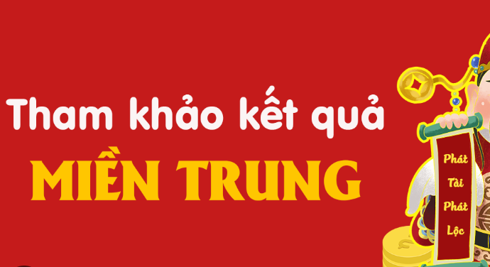 Soi cầu dự đoán Tấn Bình Xổ Số Miền Trung ngày 27/05/2026