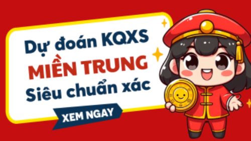 Soi cầu dự đoán Tấn Bình Xổ Số Miền Trung ngày 28/05/2026