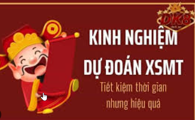 Soi cầu dự đoán Tấn Bình Xổ Số Miền Trung ngày 29/05/2026